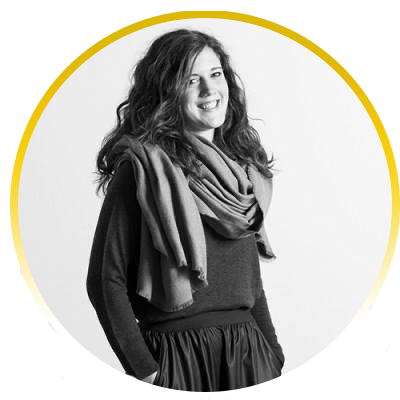 Social Media Livello Base<br>Docente: Cecilia Sponza