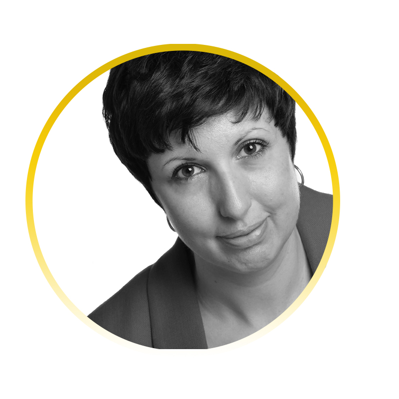 Google per il tuo Business<br>Docente: Enrica Ferrero