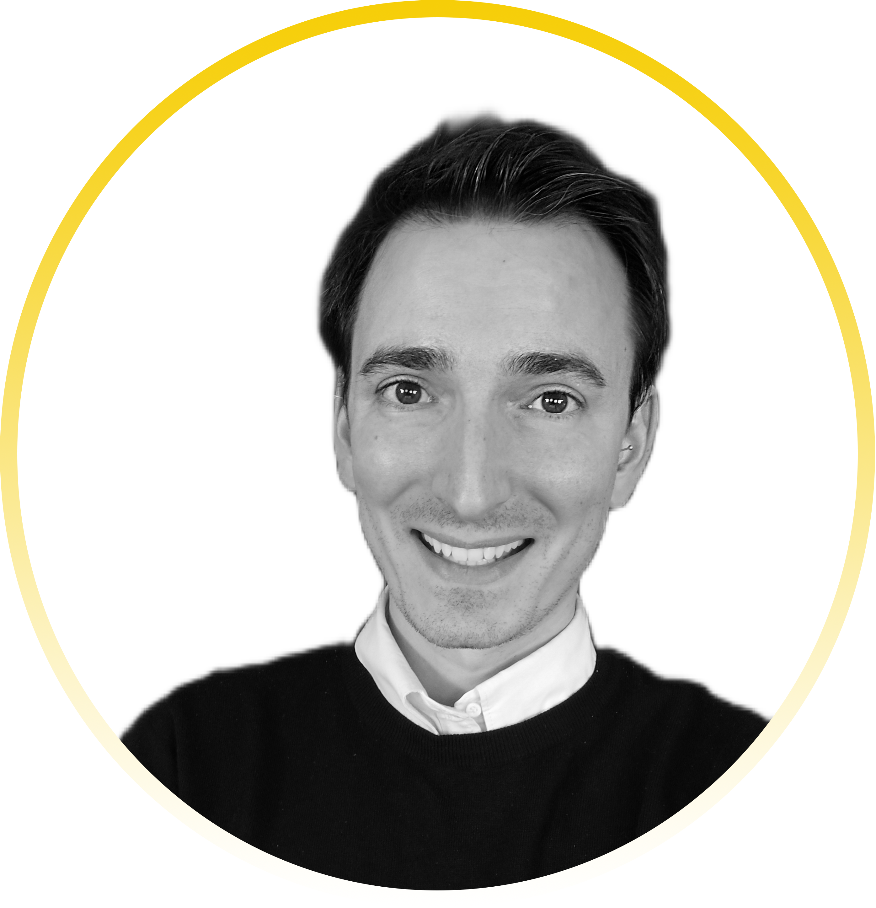 Social Media Livello Avanzato<br>Docente: Gianmarco Mosini