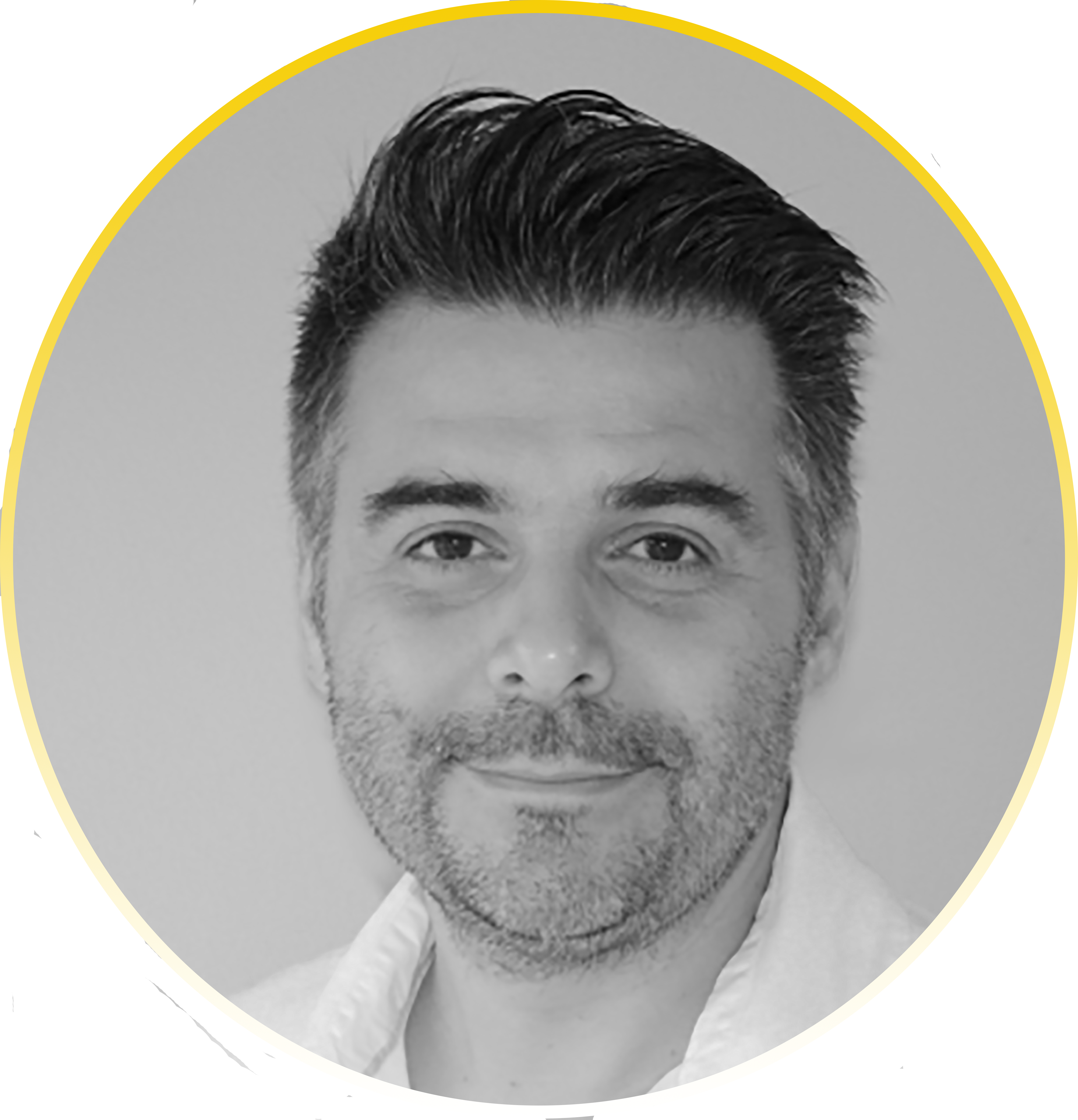 Vendere online: definizione di un e-Commerce e come creare il proprio Catalogo Digitale<br>Docente: Pietro Tibaldeschi