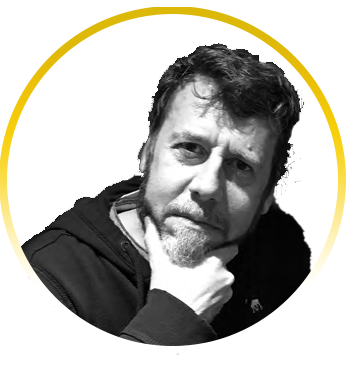 BeePacked: l’importanza del packaging nella comunicazione<br>Docente: Riccardo Pessana