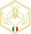 Messaggeri del Miele Italiano